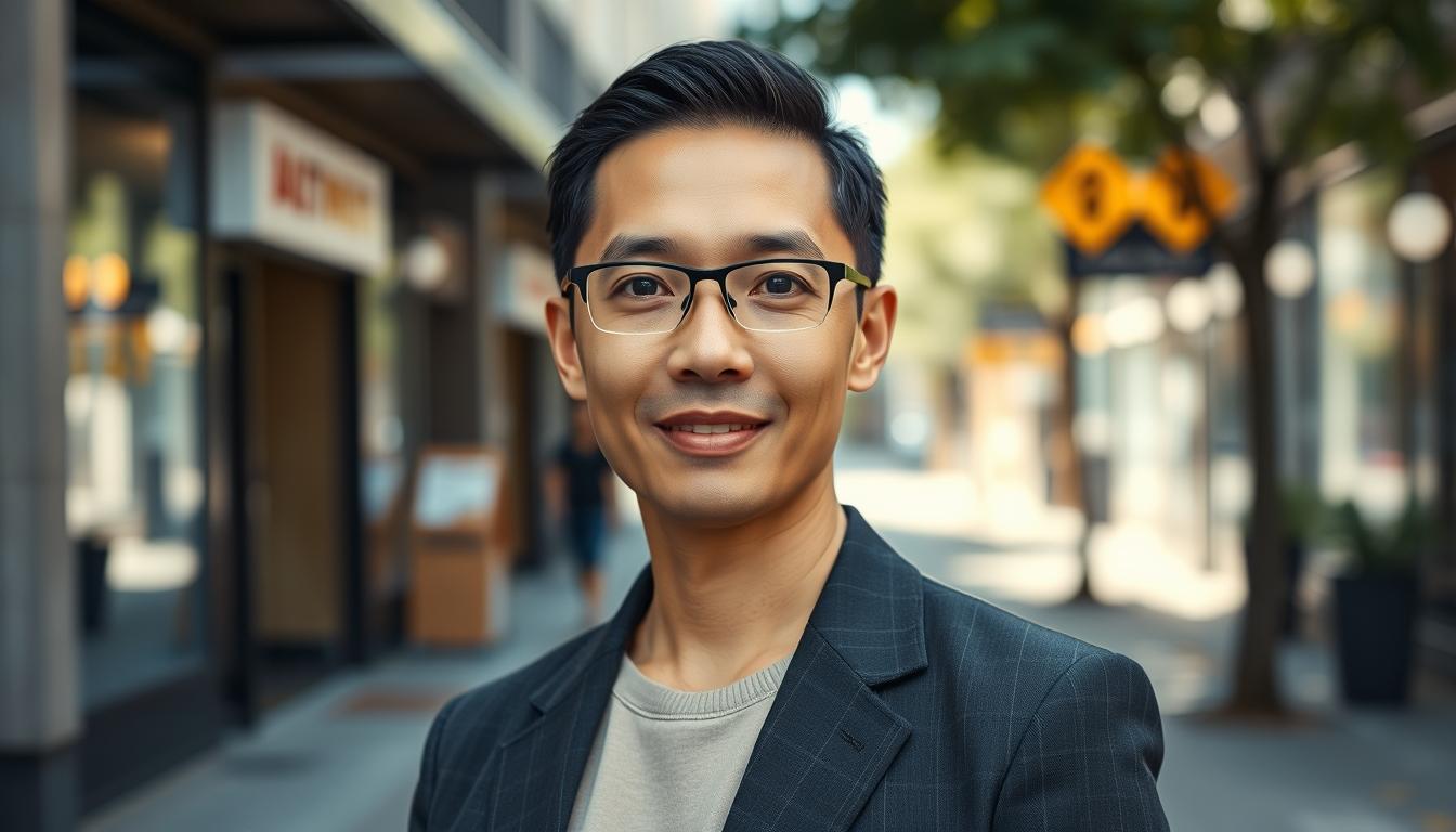 Real estate closing coordinator