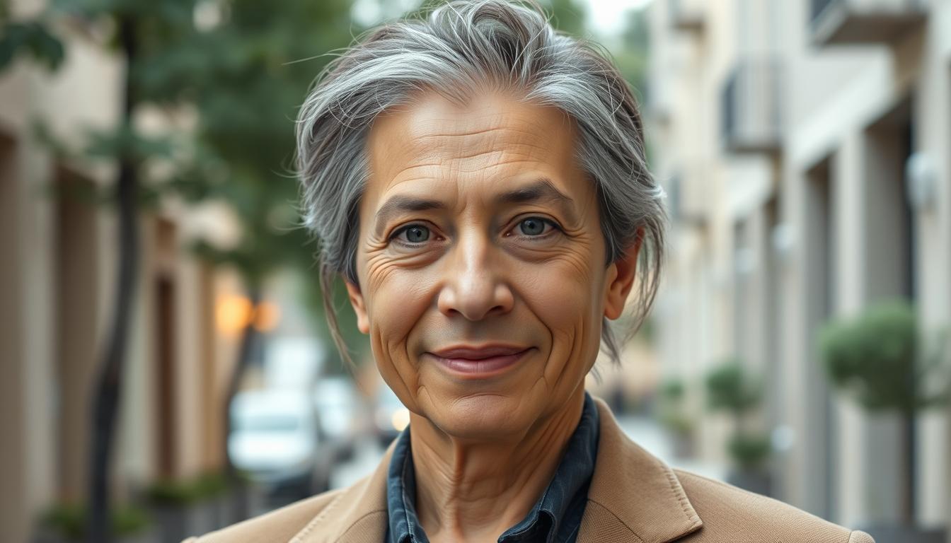 Property transfer support advisor